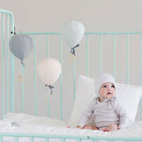 cam-cam-copenhagen-music-mobile-balloon-dark-blush-gold-dot- (2)