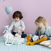 cam-cam-copenhagen-music-mobile-balloon-mint- (3)