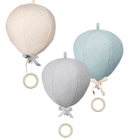cam-cam-copenhagen-music-mobile-balloon-mint- (6)