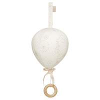 cam-cam-copenhagen-music-mobile-balloon-w-velco-loop-dandelion-natural- (2)