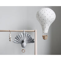 cam-cam-copenhagen-music-mobile-peacock-rose- (10)