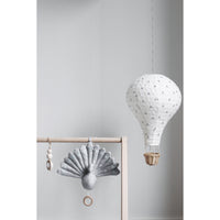 cam-cam-copenhagen-music-mobile-peacock-rose- (11)