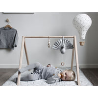 cam-cam-copenhagen-music-mobile-peacock-rose- (12)