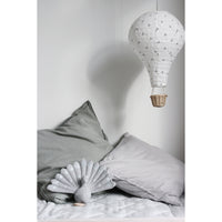 cam-cam-copenhagen-music-mobile-peacock-rose- (13)