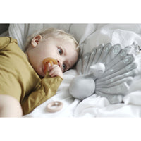 cam-cam-copenhagen-music-mobile-peacock-rose- (14)