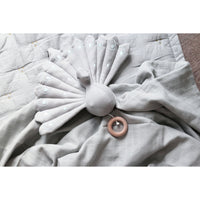 cam-cam-copenhagen-music-mobile-peacock-rose- (7)