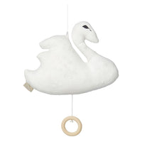 cam-cam-copenhagen-music-mobile-swan-offwhite- (1)