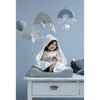 cam-cam-copenhagen-music-mobile-swan-offwhite- (3)