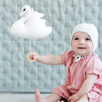 cam-cam-copenhagen-music-mobile-swan-offwhite- (2)