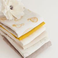 cam-cam-copenhagen-muslin-cloth-2-pack-gots-crème-white- (2)