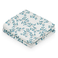 cam-cam-copenhagen-muslin-cloth-2-pack-gots-fiori- (1)