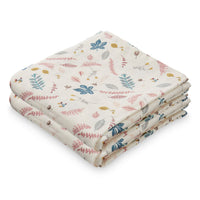 cam-cam-copenhagen-muslin-cloth-2-pack-gots-pressed-leaves-rose- (1)