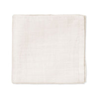 cam-cam-copenhagen-muslin-cloth-crème-white- (1)
