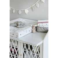 cam-cam-copenhagen-swaddle-fawn- (6)