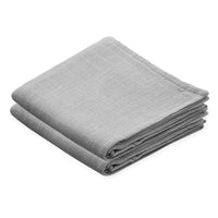 cam-cam-copenhagen-muslin-cloth-grey-pack-of-2- (1)