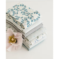 cam-cam-copenhagen-muslin-cloth-grey-pack-of-2- (3)
