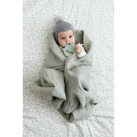 cam-cam-copenhagen-muslin-cloth-grey-pack-of-2- (4)