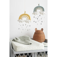 cam-cam-copenhagen-muslin-cloth-grey-pack-of-2- (5)
