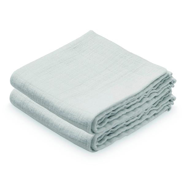 cam-cam-copenhagen-muslin-cloth-mint-pack-of-2- (1)