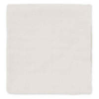 cam-cam-copenhagen-muslin-cloth-powder- (1)