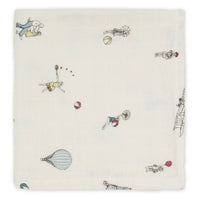 cam-cam-copenhagen-muslin-cloth-printed-holiday- (2)