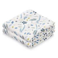 cam-cam-copenhagen-muslin-cloth-printed-pressed-leaves-blue-pack-of-2- (1)