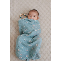 cam-cam-copenhagen-muslin-cloth-windflower-blue-pack-of-2- (3)