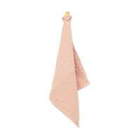 cam-cam-copenhagen-muslin-washcloth-mix-nude-blush- (3)