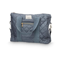 cam-cam-copenhagen-nursing-bag-charcoal- (2)