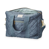 cam-cam-copenhagen-nursing-bag-charcoal- (3)