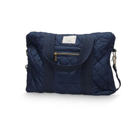 cam-cam-copenhagen-nursing-bag-navy- (2)