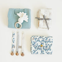 cam-cam-copenhagen-pacifier-holder-gots-fiori-cam-951a-p54- (3)