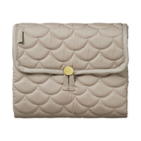 cam-cam-copenhagen-quilted-changing-mat-ocs-hazel-cam-301-20- (1)