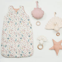 cam-cam-copenhagen-sleeping-bag-pressed-leaves- (2)