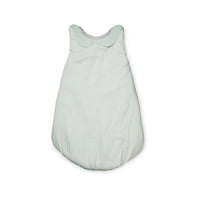 cam-cam-copenhagen-sleeping-bag-sashiko-mint- (1)