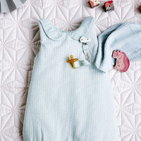 cam-cam-copenhagen-sleeping-bag-sashiko-mint- (2)