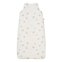 cam-cam-copenhagen-sleeping-bag-windflower-crème- (1)