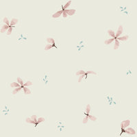 cam-cam-copenhagen-sleeping-bag-windflower-crème- (2)