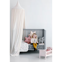 cam-cam-copenhagen-star-cushion-grey-gold-dot- (11)