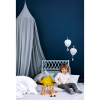 cam-cam-copenhagen-star-cushion-grey-gold-dot- (6)