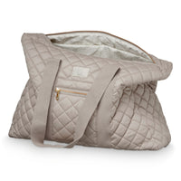 cam-cam-copenhagen-weekend-bag-hazel- (1)
