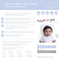 cambrass-arm-pillow-liso-e-white-25x20cm-rjc-34140- (7)