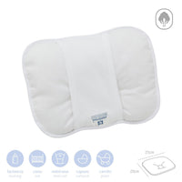 cambrass-arm-pillow-liso-e-white-25x20cm-rjc-34140- (2)