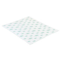 cambrass-baby-cotton-blanket-ele-green-80x100cm-rjc-42077- (2)