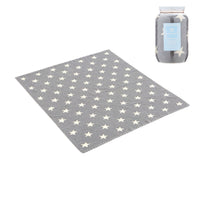 cambrass-baby-cotton-blanket-etoile-grey- (1)
