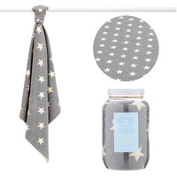 cambrass-baby-cotton-blanket-etoile-grey- (2)
