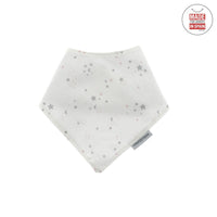 cambrass-bib-bandana-sky-pink-star-38x18cm-rjc-44606- (4)