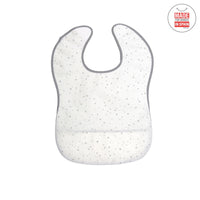 cambrass-bib-square-pvc-astra-grey-star- (2)