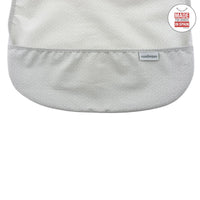 cambrass-bib-square-pvc-sky-grey-rain-28x36x1cm-rjc-44615- (4)