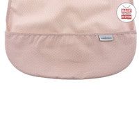 cambrass-bib-square-pvc-sky-pink-rain-28x36x1cm-rjc-44614- (4)